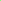 DownXmonitor